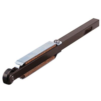 Makita Accessoires Schuurarm 9mm voor 9032 - 125158-5