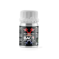 BAC BAC Wortelstimulator - thumbnail