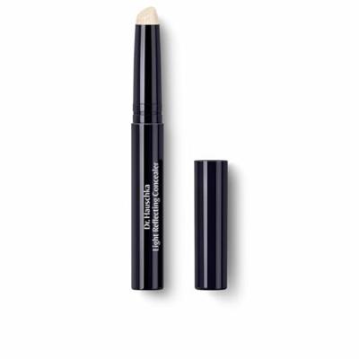 Dr. Hauschka Light Reflecting Concealer 2.50ml 00 Translucent