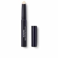 Dr. Hauschka Light Reflecting Concealer 2.50ml 00 Translucent - thumbnail