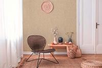 Livingwalls Metropolitan Stories 2 beige behang | 379046 - thumbnail