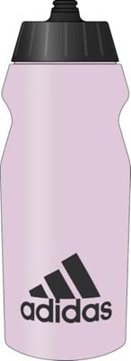 adidas Performance Bidon 0,5L