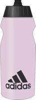 adidas Performance Bidon 0,5L - thumbnail