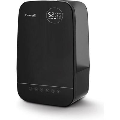 Clean Air Optima CA-606B Luchtbevochtiger met Ionisator