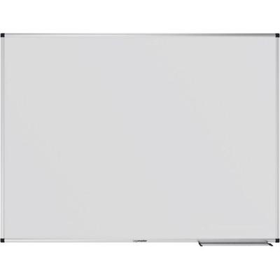 Whiteboard Legamaster UNITE 90x120cm