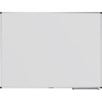 Whiteboard Legamaster UNITE 90x120cm - thumbnail
