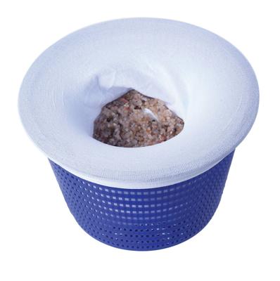 Net Skim skimmer voorfilter (12 stuks) Net Skim skimmer voorfilter (12 stuks)