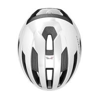 Abus Wingback - Road Bike Helmet - thumbnail
