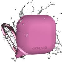 Catalyst Waterproof Case AirPods (4th Generation) Roze - thumbnail