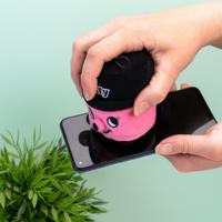 Stofzuiger microvezel schermreiniger - Hetty - thumbnail