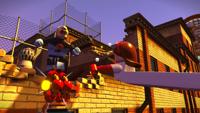 LEGO The Incredibles - thumbnail