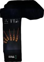 Wera 167i/6 Schroevendraaierset VDE 6-delig Binnen-Torx - thumbnail