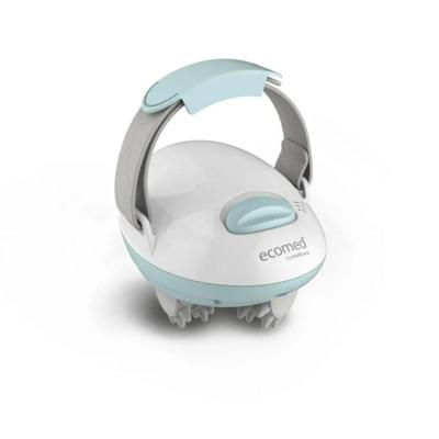 Ecomed AC-80E Massageblok