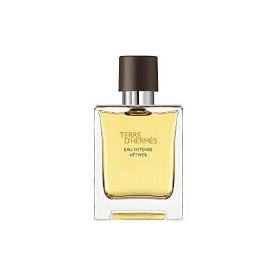 Hermès Terre d'Hermès Eau Intense Vétiver Eau de Parfum 50ml