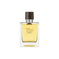Hermès Terre d'Hermès Eau Intense Vétiver Eau de Parfum 50ml - thumbnail