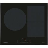 Inductiekookplaat Balay 3EB968LH 60 cm - thumbnail