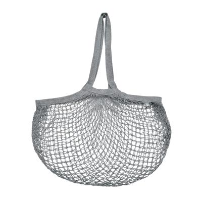 Esschert Design Net boodschappentas Esschert Design Net boodschappentas