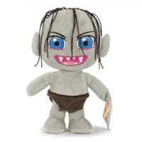 Lord of the Rings Plush Figures Gollum 29 cm - thumbnail