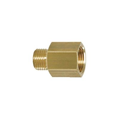 KS Tools 515.3386 5153386 Persluchtreductie 1 stuk(s)