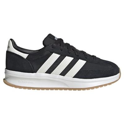 Adidas Run 70s 2.0 Schoenen