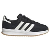 Adidas Run 70s 2.0 Schoenen - thumbnail