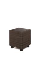 Sonus faber Gravis I subwoofer wenge - thumbnail