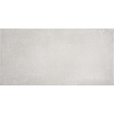 Vloertegel Alaplana P.E. Slipstop Lecco Blanco Mat 60x120 cm Wit Alaplana Vloertegel Alaplana P.E. Slipstop Lecco Blanco Mat 60x120 cm Wit Alaplana