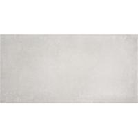 Vloertegel Alaplana P.E. Slipstop Lecco Blanco Mat 60x120 cm Wit Alaplana - thumbnail