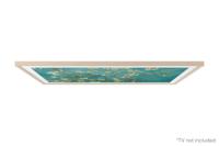 Samsung VG-SCFC50SGMXC TV-frame - thumbnail