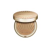 Clarins Bronzing Powder 10gr - thumbnail