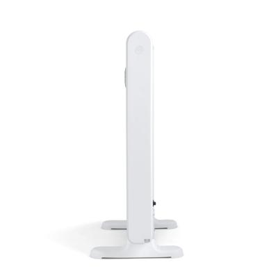 Convectorkachel Orbegozo RRM 1010 1000 W Wit