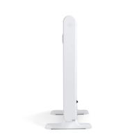 Convectorkachel Orbegozo RRM 1010 1000 W Wit - thumbnail