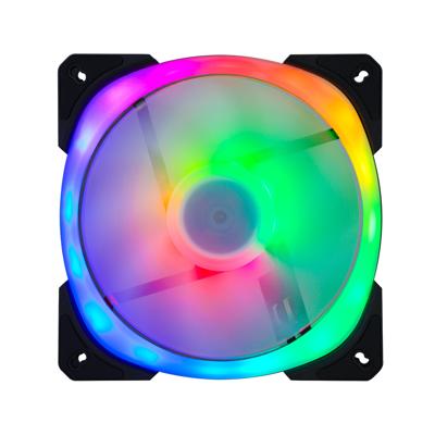 Gelid Solutions Lyra - 140MM ARGB Fan