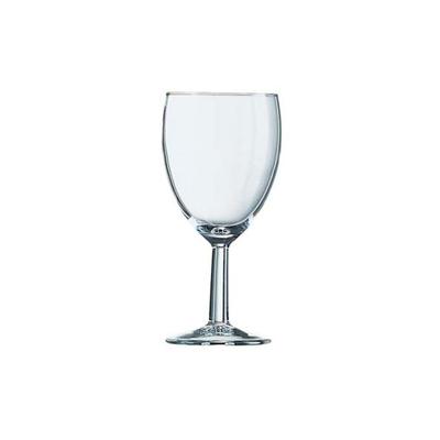 Arcoroc Savoie wijnglas nr3 (12x 19cl)