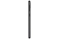 Samsung Galaxy A20e Smartphone (14,7 cm (5,8 inch) 32 GB intern geheugen, 3 GB RAM, Dual SIM, blauw) - Duitse versie, 32 GB, zwart - thumbnail