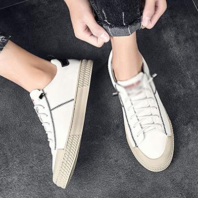 GLORA304W - GLOMEX MULTIBAND RA304W-ANTENNE