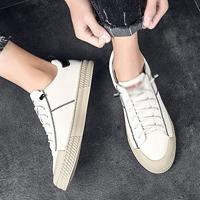 GLORA304W - GLOMEX MULTIBAND RA304W-ANTENNE - thumbnail