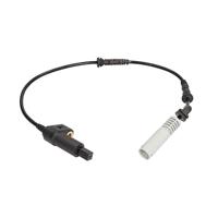 Wielsnelheidssensor SS20040 - thumbnail