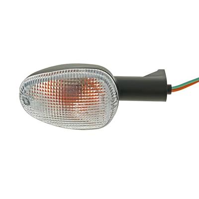 Vicma knipperlicht turn signal front right, rear left, w