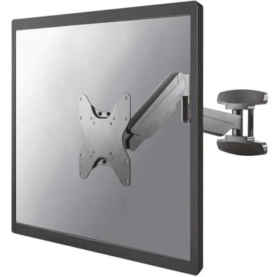 Neomounts tv wandsteun