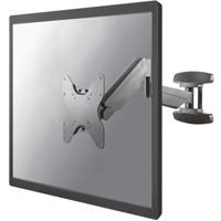 Neomounts tv wandsteun - thumbnail