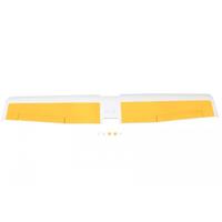 FMS - Main Wing Set - FMS Ranger 1220 - thumbnail