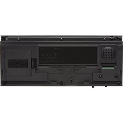 Roland SH-01A Gray Roland SH-01A Gray