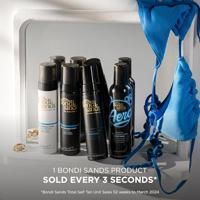 Bondi Sands Self Tanning Foam Dark Coconut - thumbnail
