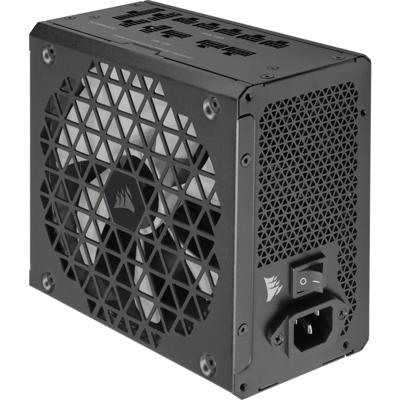 Alimentatore modulare SFX - CORSAIR - Serie SF SF1000 - 80 PLUS Platinum