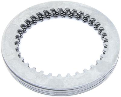 TRW stalen tussenschijven clutch.steel.kit mes354-8