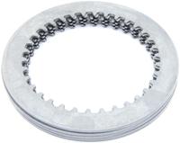 TRW stalen tussenschijven clutch.steel.kit mes354-8 - thumbnail
