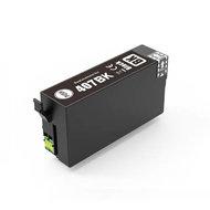 Inktcartridge Epson 407 T07U140 zwart
