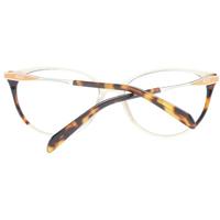 Brillenframe Dames Emilio Pucci EP5226 55047 - thumbnail