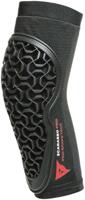 Dainese scarabeo pro - kid's elbow protector - thumbnail